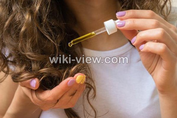 روغن کندش, خواص روغن کندش, مضرات روغن کندش, طبع روغن کندش, خواص روغن کندش برای پوست, خواص روغن کندش برای مو, روغن کندش برای مژه, روغن کندش برای ابرو, روغن کندش برای ریش, روش تشخیص روغن کندش اصل, طرز تهیه روغن کندش در خانه روغن کندش, خواص روغن کندش, مضرات روغن کندش, طبع روغن کندش, خواص روغن کندش برای پوست, خواص روغن کندش برای مو, روغن کندش برای مژه, روغن کندش برای ابرو, روغن کندش برای ریش, روش تشخیص روغن کندش اصل, طرز تهیه روغن کندش در خانه