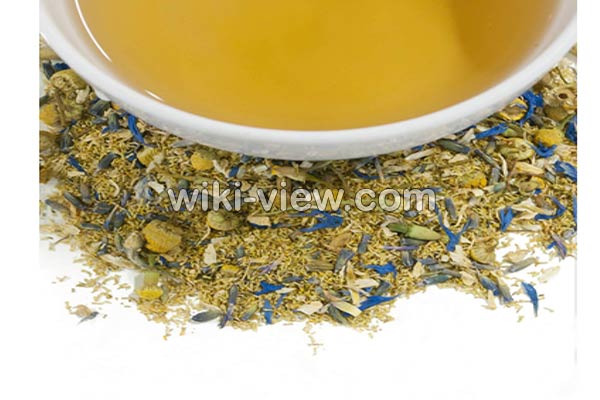 عرق بابونه, عرق بابونه برای چی خوبه, خواص عرق بابونه, مضرات عرق بابونه, طبع عرق بابونه, طریقه مصرف عرق بابونه, عرق بابونه برای چاقی, عرق بابونه برای مو, خواص عرق بابونه برای معده, خواص عرق بابونه برای پوست صورت, عرق بابونه برای کودکان عرق بابونه, عرق بابونه برای چی خوبه, خواص عرق بابونه, مضرات عرق بابونه, طبع عرق بابونه, طریقه مصرف عرق بابونه, عرق بابونه برای چاقی, عرق بابونه برای مو, خواص عرق بابونه برای معده, خواص عرق بابونه برای پوست صورت, عرق بابونه برای کودکان
