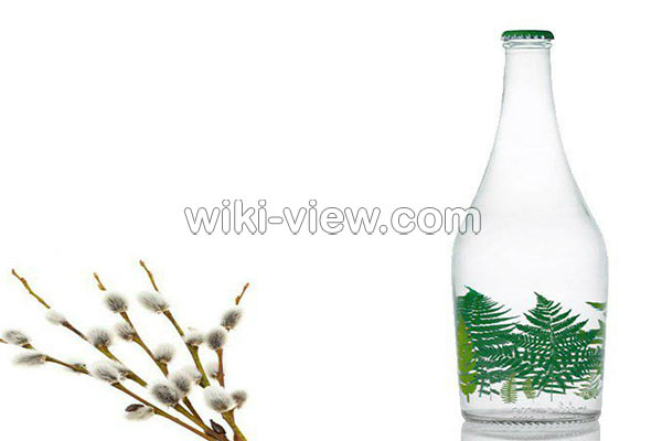 عرق بیدمشک, خواص عرق بیدمشک, مضرات عرق بیدمشک, طبع عرق بیدمشک, طریقه مصرف عرق بیدمشک, خواص عرق بیدمشک و گلاب, عرق بیدمشک را کی بخوریم, عرق بیدمشک و تپش قلب, عرق بیدمشک برای جوش, عرق بیدمشک در شیردهی, خواص عرق بیدمشک در بارداری عرق بیدمشک, خواص عرق بیدمشک, مضرات عرق بیدمشک, طبع عرق بیدمشک, طریقه مصرف عرق بیدمشک, خواص عرق بیدمشک و گلاب, عرق بیدمشک را کی بخوریم, عرق بیدمشک و تپش قلب, عرق بیدمشک برای جوش, عرق بیدمشک در شیردهی, خواص عرق بیدمشک در بارداری
