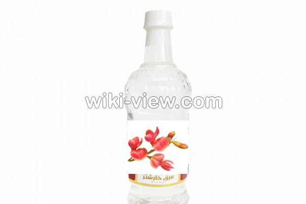 عرق خارشتر, خواص عرق خارشتر, مضرات عرق خارشتر, طبع عرق خارشتر, عرق خارشتر برای لاغری, خواص عرق خارشتر و خارخاسک, عرق خارشتر برای عفونت, موارد منع مصرف عرق خارشتر, طریقه مصرف عرق خارشتر برای دفع سنگ کلیه, خواص عرق خارشتر برای عفونت واژن, خواص عرق خارشتر برای کبد عرق خارشتر, خواص عرق خارشتر, مضرات عرق خارشتر, طبع عرق خارشتر, عرق خارشتر برای لاغری, خواص عرق خارشتر و خارخاسک, عرق خارشتر برای عفونت, موارد منع مصرف عرق خارشتر, طریقه مصرف عرق خارشتر برای دفع سنگ کلیه, خواص عرق خارشتر برای عفونت واژن, خواص عرق خارشتر برای کبد