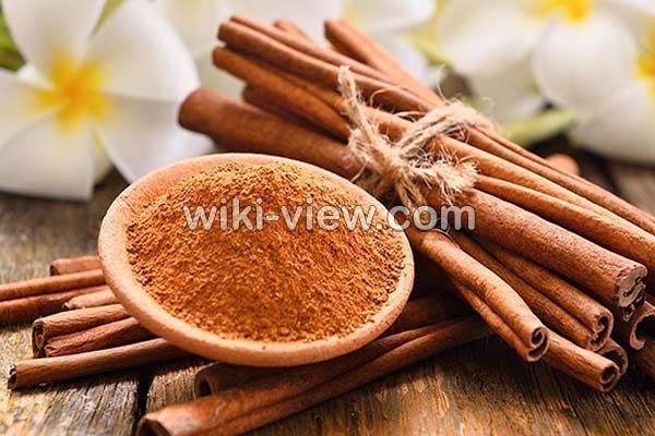 عرق دارچین, خواص عرق دارچین, مضرات عرق دارچین, طبع عرق دارچین, خواص عرق دارچین برای زنان, خواص عرق دارچین برای پوست, عرق دارچین و زنجبیل عرق دارچین, خواص عرق دارچین, مضرات عرق دارچین, طبع عرق دارچین, خواص عرق دارچین برای زنان, خواص عرق دارچین برای پوست, عرق دارچین و زنجبیل