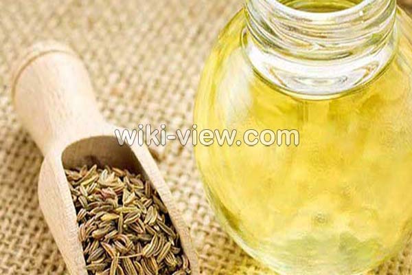 عرق زیره, خواص عرق زیره, مضرات عرق زیره, طبع عرق زیره, عرق زیره در بارداری, عرق زیره برای لاغری, بهترین موقع خوردن زیره برای لاغری, کدام زیره برای لاغری بهتر است, بهترین روش مصرف زیره برای لاغری