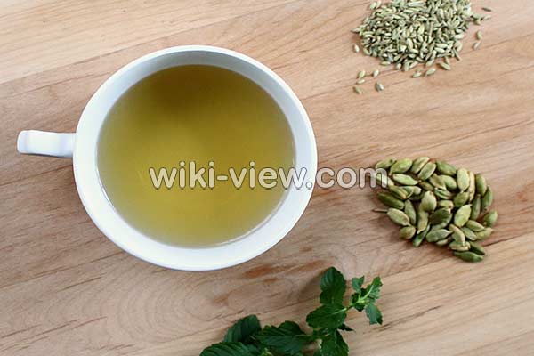 عرق هل, خواص عرق هل, مضرات عرق هل, طبع عرق هل, خواص عرق هل و گلاب, طرز تهیه عرق هل, خواص هل برای لاغری, طریقه مصرف هل عرق هل, خواص عرق هل, مضرات عرق هل, طبع عرق هل, خواص عرق هل و گلاب, طرز تهیه عرق هل, خواص هل برای لاغری, طریقه مصرف هل