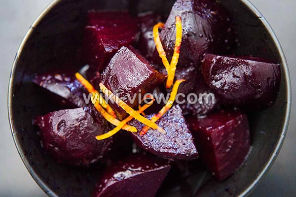 لبو, خواص لبو, مضرات لبو, طبع لبو, پخت لبو, خواص آب لبو, خواص لبو برای پوست, فرق چغندر با لبو, خواص لبو برای لاغری, خواص لبو برای کبد, خواص لبو برای کودکان, خواص لبو در بارداری, خواص لبو برای مردان, خواص لبو برای سرماخوردگی, خواص لبو برای کبد چرب لبو, خواص لبو, مضرات لبو, طبع لبو, پخت لبو, خواص آب لبو, خواص لبو برای پوست, فرق چغندر با لبو, خواص لبو برای لاغری, خواص لبو برای کبد, خواص لبو برای کودکان, خواص لبو در بارداری, خواص لبو برای مردان, خواص لبو برای سرماخوردگی, خواص لبو برای کبد چرب