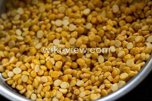 لپه, لپه چیست, خواص لپه, مضرات لپه, طبع لپه, لپه در بارداری, خواص لپه برای کودکان, طرز تهیه لپه از نخود لپه, لپه چیست, خواص لپه, مضرات لپه, طبع لپه, لپه در بارداری, خواص لپه برای کودکان, طرز تهیه لپه از نخود
