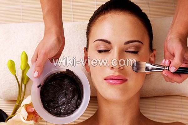 پاکسازی پوست, پاکسازی پوست چیست, پاکسازی پوست در آرایشگاه, فواید پاکسازی پوست, عوارض پاکسازی پوست صورت, پاکسازی پوست خشک, پاکسازی پوست چرب, روش های طلایی پاکسازی پوست, پاکسازی پوست با بخور, روغن برای پاکسازی پوست پاکسازی پوست, پاکسازی پوست چیست, پاکسازی پوست در آرایشگاه, فواید پاکسازی پوست, عوارض پاکسازی پوست صورت, پاکسازی پوست خشک, پاکسازی پوست چرب, روش های طلایی پاکسازی پوست, پاکسازی پوست با بخور, روغن برای پاکسازی پوست