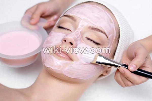 پاکسازی پوست, پاکسازی پوست چیست, پاکسازی پوست در آرایشگاه, فواید پاکسازی پوست, عوارض پاکسازی پوست صورت, پاکسازی پوست خشک, پاکسازی پوست چرب, روش های طلایی پاکسازی پوست, پاکسازی پوست با بخور, روغن برای پاکسازی پوست پاکسازی پوست, پاکسازی پوست چیست, پاکسازی پوست در آرایشگاه, فواید پاکسازی پوست, عوارض پاکسازی پوست صورت, پاکسازی پوست خشک, پاکسازی پوست چرب, روش های طلایی پاکسازی پوست, پاکسازی پوست با بخور, روغن برای پاکسازی پوست