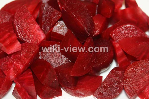 لبو, خواص لبو, مضرات لبو, طبع لبو, پخت لبو, خواص آب لبو, خواص لبو برای پوست, فرق چغندر با لبو, خواص لبو برای لاغری, خواص لبو برای کبد, خواص لبو برای کودکان, خواص لبو در بارداری, خواص لبو برای مردان, خواص لبو برای سرماخوردگی, خواص لبو برای کبد چرب لبو, خواص لبو, مضرات لبو, طبع لبو, پخت لبو, خواص آب لبو, خواص لبو برای پوست, فرق چغندر با لبو, خواص لبو برای لاغری, خواص لبو برای کبد, خواص لبو برای کودکان, خواص لبو در بارداری, خواص لبو برای مردان, خواص لبو برای سرماخوردگی, خواص لبو برای کبد چرب