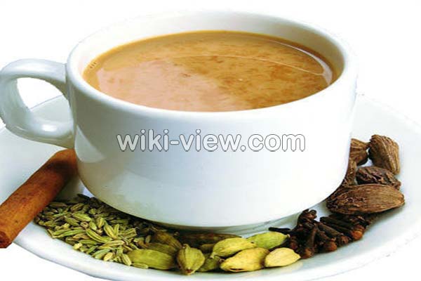 چای ماسالا,چای ماسالا چیست, ترکیبات چای ماسالا هندی, خواص چای ماسالا, طرز تهیه چای ماسالا با پودر, طرز تهیه چای ماسالا خانگی, روش دم کردن چای ماسالا آماده, خواص چای ماسالا برای لاغری چای ماسالا,چای ماسالا چیست, ترکیبات چای ماسالا هندی, خواص چای ماسالا, طرز تهیه چای ماسالا با پودر, طرز تهیه چای ماسالا خانگی, روش دم کردن چای ماسالا آماده, خواص چای ماسالا برای لاغری