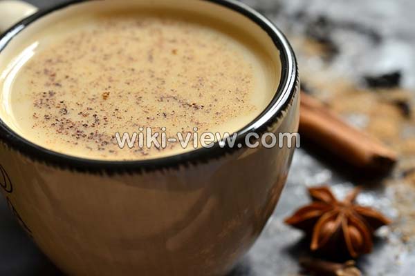 چای ماسالا,چای ماسالا چیست, ترکیبات چای ماسالا هندی, خواص چای ماسالا, طرز تهیه چای ماسالا با پودر, طرز تهیه چای ماسالا خانگی, روش دم کردن چای ماسالا آماده, خواص چای ماسالا برای لاغری چای ماسالا,چای ماسالا چیست, ترکیبات چای ماسالا هندی, خواص چای ماسالا, طرز تهیه چای ماسالا با پودر, طرز تهیه چای ماسالا خانگی, روش دم کردن چای ماسالا آماده, خواص چای ماسالا برای لاغری