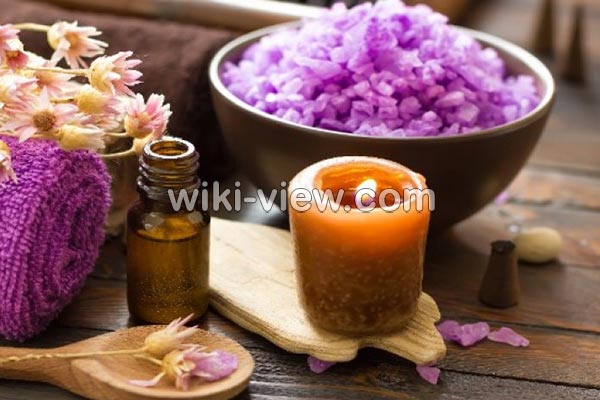 رایحه درمانی, رایحه درمانی چیست, فواید رایحه درمانی, مضرات رایحه درمانی, رایحه درمانی اسطوخودوس, چگونه رایحه درمانی کنیم, رایحه درمانی در طب اسلامی, آموزش رایحه درمانی, رایحه درمانی در اسلام رایحه درمانی, رایحه درمانی چیست, فواید رایحه درمانی, مضرات رایحه درمانی, رایحه درمانی اسطوخودوس, چگونه رایحه درمانی کنیم, رایحه درمانی در طب اسلامی, آموزش رایحه درمانی, رایحه درمانی در اسلام