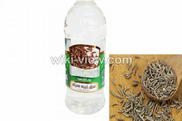 عرق زیره, خواص عرق زیره, مضرات عرق زیره, طبع عرق زیره, عرق زیره در بارداری, عرق زیره برای لاغری, بهترین موقع خوردن زیره برای لاغری, کدام زیره برای لاغری بهتر است, بهترین روش مصرف زیره برای لاغری