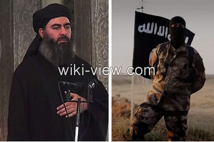داعش, ابوبکر البغدادی, سرکرده داعش, کشته شدن البغدادی, کشته شدن ابوبکر البغدادی, کشته شدن سرکرده داعش, کشته شدن رهبر داعش در سوریه داعش, ابوبکر البغدادی, سرکرده داعش, کشته شدن البغدادی, کشته شدن ابوبکر البغدادی, کشته شدن سرکرده داعش, کشته شدن رهبر داعش در سوریه