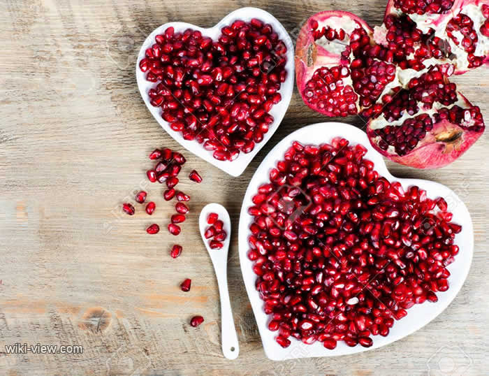 عکس یلدا مبارک