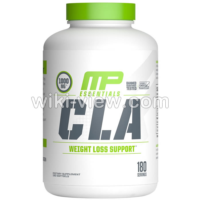 CLA, چربی سوز CLA, بهترین CLA های سال ۲۰۱۹ و ۲۰۲۰, چربی سوز بدنسازی, بهترین چربی سوز, بهترین چربی سوز بدنسازی 2019, بهترین چربی سوز بدنسازی 2020, قیمت قرص cla, عوارض قرص cla, بهترین زمان خوردن قرص cla, بهترین زمان مصرف سی ال ای, عوارض مصرف کپسول cla, عوارض قرص cla چیست, طریقه مصرف سی ال ای, تاثیر سی ال ای بر کبد, بهترین مارک cla, قرص لاغری cla 2000, قیمت cla