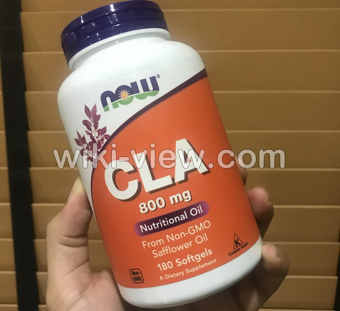 CLA, چربی سوز CLA, بهترین CLA های سال ۲۰۱۹ و ۲۰۲۰, چربی سوز بدنسازی, بهترین چربی سوز, بهترین چربی سوز بدنسازی 2019, بهترین چربی سوز بدنسازی 2020, قیمت قرص cla, عوارض قرص cla, بهترین زمان خوردن قرص cla, بهترین زمان مصرف سی ال ای, عوارض مصرف کپسول cla, عوارض قرص cla چیست, طریقه مصرف سی ال ای, تاثیر سی ال ای بر کبد, بهترین مارک cla, قرص لاغری cla 2000, قیمت cla