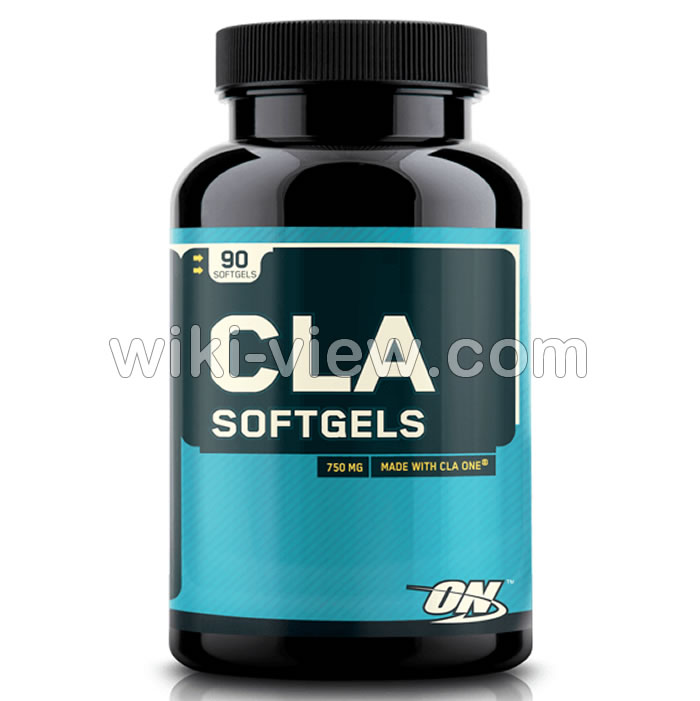 CLA, چربی سوز CLA, بهترین CLA های سال ۲۰۱۹ و ۲۰۲۰, چربی سوز بدنسازی, بهترین چربی سوز, بهترین چربی سوز بدنسازی 2019, بهترین چربی سوز بدنسازی 2020, قیمت قرص cla, عوارض قرص cla, بهترین زمان خوردن قرص cla, بهترین زمان مصرف سی ال ای, عوارض مصرف کپسول cla, عوارض قرص cla چیست, طریقه مصرف سی ال ای, تاثیر سی ال ای بر کبد, بهترین مارک cla, قرص لاغری cla 2000, قیمت cla