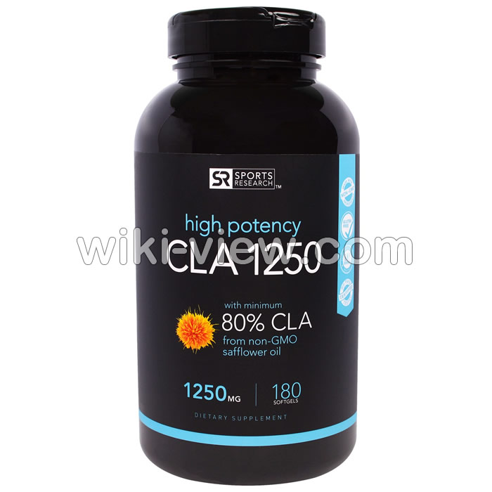 CLA, چربی سوز CLA, بهترین CLA های سال ۲۰۱۹ و ۲۰۲۰, چربی سوز بدنسازی, بهترین چربی سوز, بهترین چربی سوز بدنسازی 2019, بهترین چربی سوز بدنسازی 2020, قیمت قرص cla, عوارض قرص cla, بهترین زمان خوردن قرص cla, بهترین زمان مصرف سی ال ای, عوارض مصرف کپسول cla, عوارض قرص cla چیست, طریقه مصرف سی ال ای, تاثیر سی ال ای بر کبد, بهترین مارک cla, قرص لاغری cla 2000, قیمت cla