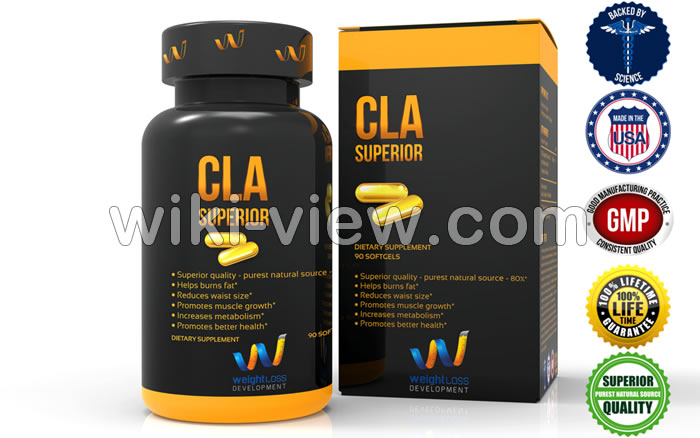 CLA, چربی سوز CLA, بهترین CLA های سال ۲۰۱۹ و ۲۰۲۰, چربی سوز بدنسازی, بهترین چربی سوز, بهترین چربی سوز بدنسازی 2019, بهترین چربی سوز بدنسازی 2020, قیمت قرص cla, عوارض قرص cla, بهترین زمان خوردن قرص cla, بهترین زمان مصرف سی ال ای, عوارض مصرف کپسول cla, عوارض قرص cla چیست, طریقه مصرف سی ال ای, تاثیر سی ال ای بر کبد, بهترین مارک cla, قرص لاغری cla 2000, قیمت cla