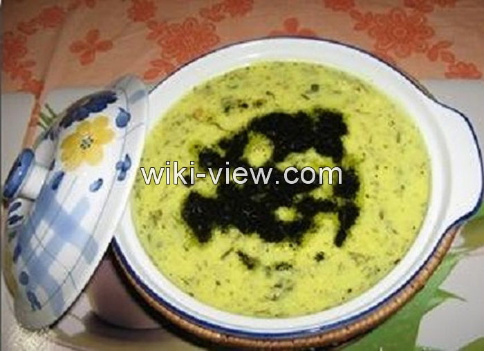شب یلدا, یلدا, آداب و رسوم شب یلدا, شعر در مورد شب یلدا, تاریخچه شب یلدا, معنی یلدا, تاریخ شب یلدا, شعر در مورد شب یلدا, آداب و رسوم شب یلدا در تهران, خوراکی های ویژه شب یلدا, آداب و رسوم شب یلدا در شهرهای مختلف ایران شب یلدا, یلدا, آداب و رسوم شب یلدا, شعر در مورد شب یلدا, تاریخچه شب یلدا, معنی یلدا, تاریخ شب یلدا, شعر در مورد شب یلدا, آداب و رسوم شب یلدا در تهران, خوراکی های ویژه شب یلدا, آداب و رسوم شب یلدا در شهرهای مختلف ایران