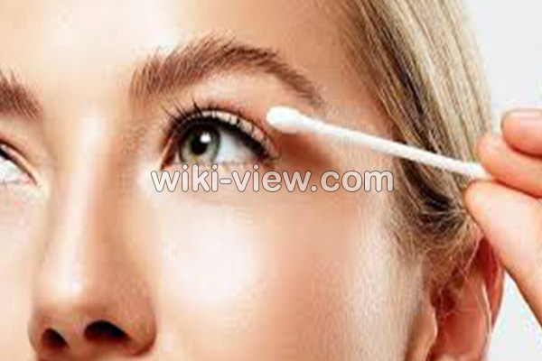 تقویت مژه,تقویت مژه به روش طبیعی و خانگی, تقویت مژه در طب سنتی, داروی تقویت مژه, وازلین برای مژه, پرپشت کننده مژه, آیا مژه رشد میکند؟, رشد سریع مژه در یک هفته, رشد مجدد مژه چقدر طول میکشد, تقویت مژه با روغن نارگیل, تقویت مژه با روغن زیتون, تقویت مژه با روغن کرچک تقویت مژه,تقویت مژه به روش طبیعی و خانگی, تقویت مژه در طب سنتی, داروی تقویت مژه, وازلین برای مژه, پرپشت کننده مژه, آیا مژه رشد میکند؟, رشد سریع مژه در یک هفته, رشد مجدد مژه چقدر طول میکشد, تقویت مژه با روغن نارگیل, تقویت مژه با روغن زیتون, تقویت مژه با روغن کرچک