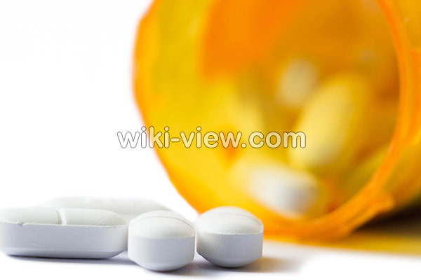 استامینوفن کدئین, موارد مصرف استامینوفن کدئین, عوارض استامینوفن, استامینوفن کدئین در بارداری, استامینوفن کدئین در شیردهی, استامینوفن کدئین خواب آور است؟ تداخل دارویی استامینوفن کدئین, استامینوفن کدئین سرماخوردگی, استامینوفن کدئین فشار خون استامینوفن کدئین, موارد مصرف استامینوفن کدئین, عوارض استامینوفن, استامینوفن کدئین در بارداری, استامینوفن کدئین در شیردهی, استامینوفن کدئین خواب آور است؟ تداخل دارویی استامینوفن کدئین, استامینوفن کدئین سرماخوردگی, استامینوفن کدئین فشار خون