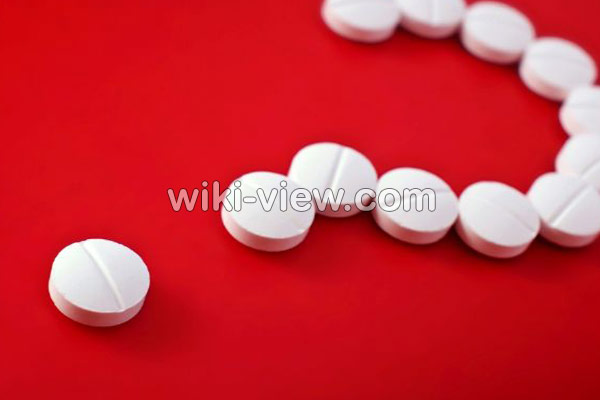 استامینوفن کدئین, موارد مصرف استامینوفن کدئین, عوارض استامینوفن, استامینوفن کدئین در بارداری, استامینوفن کدئین در شیردهی, استامینوفن کدئین خواب آور است؟ تداخل دارویی استامینوفن کدئین, استامینوفن کدئین سرماخوردگی, استامینوفن کدئین فشار خون استامینوفن کدئین, موارد مصرف استامینوفن کدئین, عوارض استامینوفن, استامینوفن کدئین در بارداری, استامینوفن کدئین در شیردهی, استامینوفن کدئین خواب آور است؟ تداخل دارویی استامینوفن کدئین, استامینوفن کدئین سرماخوردگی, استامینوفن کدئین فشار خون