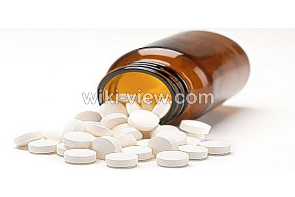 استامینوفن کدئین, موارد مصرف استامینوفن کدئین, عوارض استامینوفن, استامینوفن کدئین در بارداری, استامینوفن کدئین در شیردهی, استامینوفن کدئین خواب آور است؟ تداخل دارویی استامینوفن کدئین, استامینوفن کدئین سرماخوردگی, استامینوفن کدئین فشار خون استامینوفن کدئین, موارد مصرف استامینوفن کدئین, عوارض استامینوفن, استامینوفن کدئین در بارداری, استامینوفن کدئین در شیردهی, استامینوفن کدئین خواب آور است؟ تداخل دارویی استامینوفن کدئین, استامینوفن کدئین سرماخوردگی, استامینوفن کدئین فشار خون