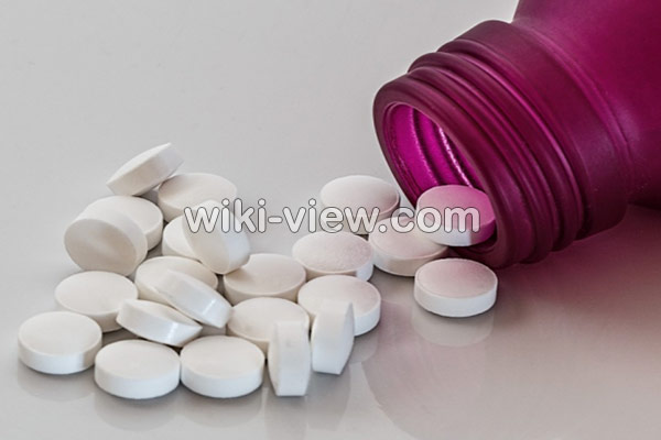استامینوفن کدئین, موارد مصرف استامینوفن کدئین, عوارض استامینوفن, استامینوفن کدئین در بارداری, استامینوفن کدئین در شیردهی, استامینوفن کدئین خواب آور است؟ تداخل دارویی استامینوفن کدئین, استامینوفن کدئین سرماخوردگی, استامینوفن کدئین فشار خون استامینوفن کدئین, موارد مصرف استامینوفن کدئین, عوارض استامینوفن, استامینوفن کدئین در بارداری, استامینوفن کدئین در شیردهی, استامینوفن کدئین خواب آور است؟ تداخل دارویی استامینوفن کدئین, استامینوفن کدئین سرماخوردگی, استامینوفن کدئین فشار خون