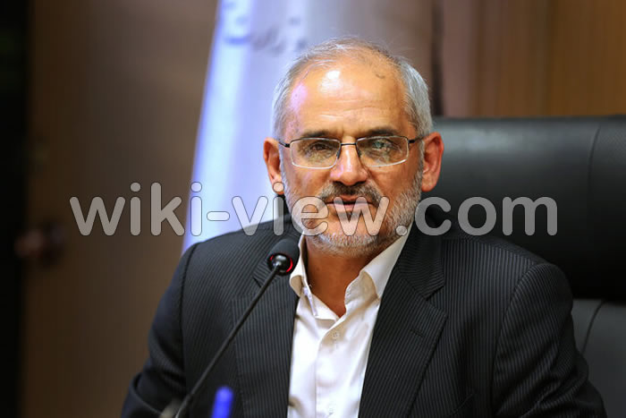 حقوق معلمان, افزایش حقوق معلمان, حقوق معلمان در طرح رتبه بندی معلمان, حداکثر افزایش حقوق معلمان, زمان افزایش حقوق معلمان, طرح رتبه بندی معلمان, اجرای طرح رتبه بندی معلمان, زمان اجرای طرح رتبه بندی معلمان, افزایش حقوق برای معلمان, زمان افزایش حقوق معلمان حقوق معلمان, افزایش حقوق معلمان, حقوق معلمان در طرح رتبه بندی معلمان, حداکثر افزایش حقوق معلمان, زمان افزایش حقوق معلمان, طرح رتبه بندی معلمان, اجرای طرح رتبه بندی معلمان, زمان اجرای طرح رتبه بندی معلمان, افزایش حقوق برای معلمان, زمان افزایش حقوق معلمان