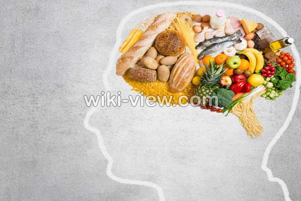 امگا3, امگا 3 چیست, بهترین منابع امگا 3, خواص امگا 3, مقدار مصرف امگا 3, امگا 3 در بدنسازی, امگا 3 برای کودکان, امگا 3 در بارداری, امگا 3 برای پوست و مو, علائم کمبود امگا 3 در بدن, دوز مصرف امگا 3 برای بزرگسالان, قرص امگا 3 برای پوست, قرص امگا 3 و لاغری