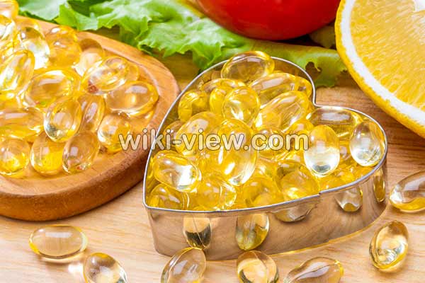 امگا3, امگا 3 چیست, بهترین منابع امگا 3, خواص امگا 3, مقدار مصرف امگا 3, امگا 3 در بدنسازی, امگا 3 برای کودکان, امگا 3 در بارداری, امگا 3 برای پوست و مو, علائم کمبود امگا 3 در بدن, دوز مصرف امگا 3 برای بزرگسالان, قرص امگا 3 برای پوست, قرص امگا 3 و لاغری