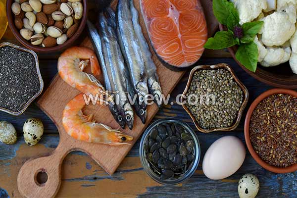 امگا3, امگا 3 چیست, بهترین منابع امگا 3, خواص امگا 3, مقدار مصرف امگا 3, امگا 3 در بدنسازی, امگا 3 برای کودکان, امگا 3 در بارداری, امگا 3 برای پوست و مو, علائم کمبود امگا 3 در بدن, دوز مصرف امگا 3 برای بزرگسالان, قرص امگا 3 برای پوست, قرص امگا 3 و لاغری