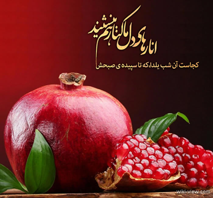 عکس یلدا, عکس پروفایل یلدا, عکس پروفایل یلدا عاشقانه, یلدا مبارک, یلدا پیشاپیش مبارک, پروفایل یلدا تنها, شب یلدا, عکس نوشته های زیبا, عکس نوشته های یلدا عکس یلدا, عکس پروفایل یلدا, عکس پروفایل یلدا عاشقانه, یلدا مبارک, یلدا پیشاپیش مبارک, پروفایل یلدا تنها, شب یلدا, عکس نوشته های زیبا, عکس نوشته های یلدا