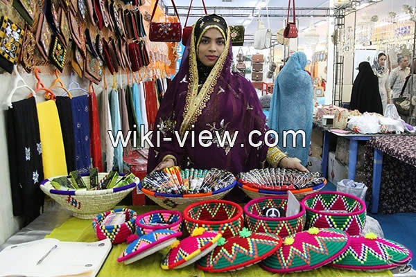 بندرعباس, جاذبه های گردشگری بندرعباس, بهترین زمان سفر به بندرعباس, بندرعباس گردی, معرفی بندرعباس, آب و هوای بندرعباس, مسیرهای ارتباطی بندرعباس, شهر بندرعباس