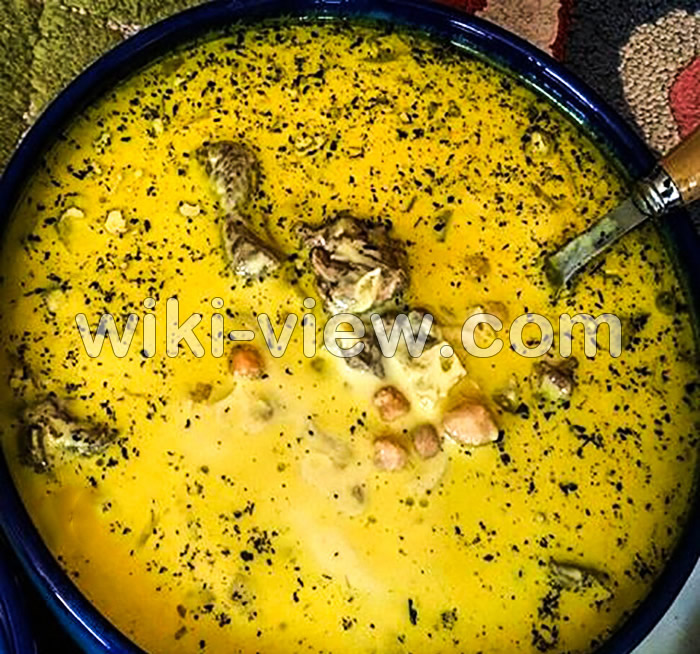 آبگوشت بزباش, آبگوشت, آبگوشت بزباش تهران, آبگوشت بزباش تبریز, آبگوشت بزباش اصفهان, آبگوشت بزباش ترکی, آبگوشت بزباش همدان, طرز تهیه آبگوشت بزباش تهرانی, آبگوشت بزباش اردبیل, آبگوشت بزباش کرمانی, آبگوشت بزباش ترکی, طرز تهیه آبگوشت بزباش خوشمزه, ادویه های آبگوشت, ادویه های آبگوشت بزباش, بهترین دستور پخت آبگوشت بزباش, بزقرمه