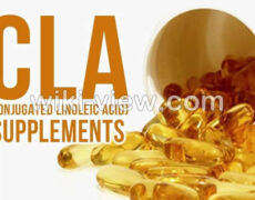 CLA / بهترین CLA های سال ۲۰۱۹ و ۲۰۲۰ / بهترین چربی سوز CLA CLA / بهترین CLA های سال ۲۰۱۹ و ۲۰۲۰ / بهترین چربی سوز CLA