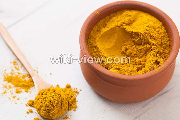 زردچوبه, خواص زردچوبه, مضرات زردچوبه, طبع زردچوبه, زردچوبه در بارداری, خواص زردچوبه ناشتا, خواص زردچوبه با اب گرم, خواص زردچوبه برای پوست, بهترین زمان مصرف زردچوبه, خواص زردچوبه برای کبد, خواص زردچوبه با شیر, خواص قرص زردچوبه زردچوبه, خواص زردچوبه, مضرات زردچوبه, طبع زردچوبه, زردچوبه در بارداری, خواص زردچوبه ناشتا, خواص زردچوبه با اب گرم, خواص زردچوبه برای پوست, بهترین زمان مصرف زردچوبه, خواص زردچوبه برای کبد, خواص زردچوبه با شیر, خواص قرص زردچوبه