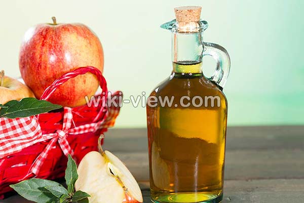سرکه سیب, خواص سرکه سیب در طب سنتی, مضرات سرکه سیب, طبع سرکه سیب, خواص سرکه سیب ناشتا, خواص سرکه سیب برای لاغری, خواص سرکه سیب برای پوست, خواص سرکه سیب برای مو, طریقه مصرف سرکه سیب, بهترین زمان مصرف سرکه سیب, طرز تهیه سرکه سیب سرکه سیب, خواص سرکه سیب در طب سنتی, مضرات سرکه سیب, طبع سرکه سیب, خواص سرکه سیب ناشتا, خواص سرکه سیب برای لاغری, خواص سرکه سیب برای پوست, خواص سرکه سیب برای مو, طریقه مصرف سرکه سیب, بهترین زمان مصرف سرکه سیب, طرز تهیه سرکه سیب
