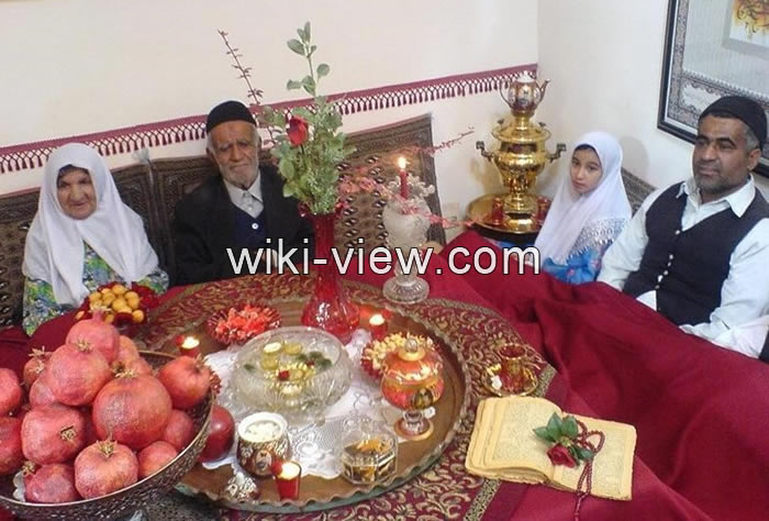 شب یلدا, یلدا, آداب و رسوم شب یلدا, شعر در مورد شب یلدا, تاریخچه شب یلدا, معنی یلدا, تاریخ شب یلدا, شعر در مورد شب یلدا, آداب و رسوم شب یلدا در تهران, خوراکی های ویژه شب یلدا, آداب و رسوم شب یلدا در شهرهای مختلف ایران شب یلدا, یلدا, آداب و رسوم شب یلدا, شعر در مورد شب یلدا, تاریخچه شب یلدا, معنی یلدا, تاریخ شب یلدا, شعر در مورد شب یلدا, آداب و رسوم شب یلدا در تهران, خوراکی های ویژه شب یلدا, آداب و رسوم شب یلدا در شهرهای مختلف ایران
