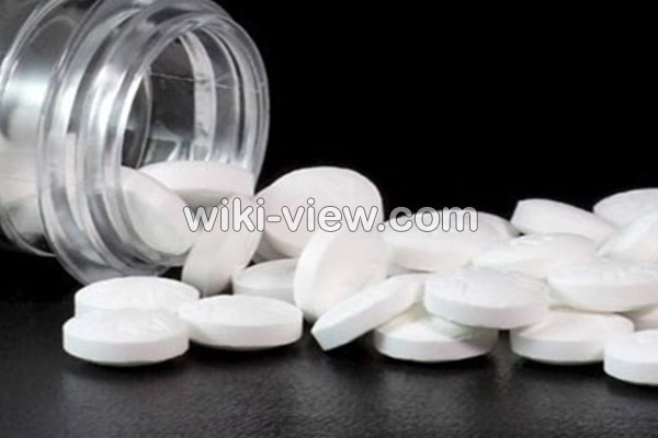استامینوفن کدئین, موارد مصرف استامینوفن کدئین, عوارض استامینوفن, استامینوفن کدئین در بارداری, استامینوفن کدئین در شیردهی, استامینوفن کدئین خواب آور است؟ تداخل دارویی استامینوفن کدئین, استامینوفن کدئین سرماخوردگی, استامینوفن کدئین فشار خون استامینوفن کدئین, موارد مصرف استامینوفن کدئین, عوارض استامینوفن, استامینوفن کدئین در بارداری, استامینوفن کدئین در شیردهی, استامینوفن کدئین خواب آور است؟ تداخل دارویی استامینوفن کدئین, استامینوفن کدئین سرماخوردگی, استامینوفن کدئین فشار خون