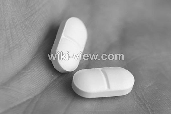 استامینوفن, موارد مصرف استامینوفن, عوارض استامینوفن, استامینوفن در بارداری, استامینوفن در شیردهی, تداخل دارویی استامینوفن, قرص استامینوفن برای کودکان, نحوه مصرف استامینوفن, استامینوفن خواب اور است, استامینوفن کدئین خواب آور است؟, شربت استامینوفن استامینوفن, موارد مصرف استامینوفن, عوارض استامینوفن, استامینوفن در بارداری, استامینوفن در شیردهی, تداخل دارویی استامینوفن, قرص استامینوفن برای کودکان, نحوه مصرف استامینوفن, استامینوفن خواب اور است, استامینوفن کدئین خواب آور است؟, شربت استامینوفن