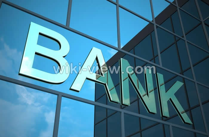 تعبیر خواب بانک,تعبیر خواب وام بانکی, تعبیر خواب کارمند بانک, تعبیر خواب پول گذاشتن در بانک, تعبیر خواب بانک یوتاب, تعبیر خواب دزدی از بانک, تعبیر خواب وام گرفتن ابن سیرین, تعبیر خواب برنده شدن در بانک, تعبیر خواب وام گرفتن از بانک, تعبیر خواب وام گرفتن امام صادق, تعبیر خواب پرداخت وام, تعبیر خواب وام خواستن, تعبیر خواب قرعه کشی پول, تعبیر خواب حساب بانکی تعبیر خواب بانک,تعبیر خواب وام بانکی, تعبیر خواب کارمند بانک, تعبیر خواب پول گذاشتن در بانک, تعبیر خواب بانک یوتاب, تعبیر خواب دزدی از بانک, تعبیر خواب وام گرفتن ابن سیرین, تعبیر خواب برنده شدن در بانک, تعبیر خواب وام گرفتن از بانک, تعبیر خواب وام گرفتن امام صادق, تعبیر خواب پرداخت وام, تعبیر خواب وام خواستن, تعبیر خواب قرعه کشی پول, تعبیر خواب حساب بانکی