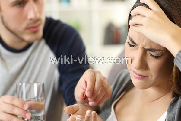 حالت تهوع, حالت تهوع بدون استفراغ, حالت تهوع دائمی, درمان حالت تهوع و معده درد, علت تهوع در طول روز, علت حالت تهوع و سرگیجه, علت حالت تهوع صبحگاهی, درمان حالت تهوع دائمی, درمان حالت تهوع در طب سنتی حالت تهوع, حالت تهوع بدون استفراغ, حالت تهوع دائمی, درمان حالت تهوع و معده درد, علت تهوع در طول روز, علت حالت تهوع و سرگیجه, علت حالت تهوع صبحگاهی, درمان حالت تهوع دائمی, درمان حالت تهوع در طب سنتی
