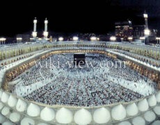 حج / حج تمتع سال ۹۹ / آغاز ثبت نام حج تمتع سال ۹۹ و جزئیات آن