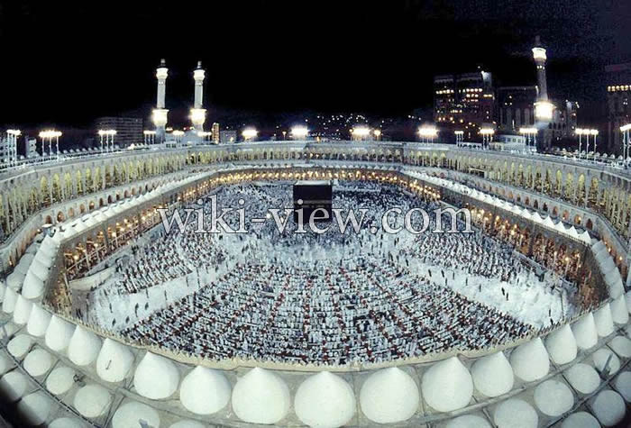 حج, حج تمتع, حج تمتع سال 99, ثبت نام حج تمتع سال 99, آغاز ثبت نام حج تمتع سال 99, جزئیات ثبت نام حج تمتع سال 99, ثبت نام حج از کی آغاز میشود, زمان ثبت نام حج تمتع, زمان ثبت نام حج تمتع سال 99, حج سال 99, تمتع سال 99, تمتع 99 حج, حج تمتع, حج تمتع سال 99, ثبت نام حج تمتع سال 99, آغاز ثبت نام حج تمتع سال 99, جزئیات ثبت نام حج تمتع سال 99, ثبت نام حج از کی آغاز میشود, زمان ثبت نام حج تمتع, زمان ثبت نام حج تمتع سال 99, حج سال 99, تمتع سال 99, تمتع 99