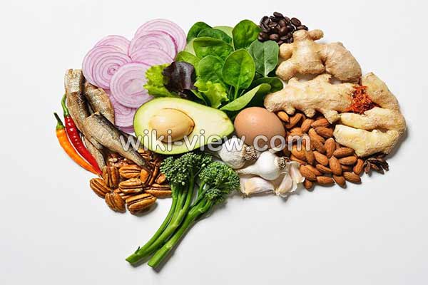 امگا3, امگا 3 چیست, بهترین منابع امگا 3, خواص امگا 3, مقدار مصرف امگا 3, امگا 3 در بدنسازی, امگا 3 برای کودکان, امگا 3 در بارداری, امگا 3 برای پوست و مو, علائم کمبود امگا 3 در بدن, دوز مصرف امگا 3 برای بزرگسالان, قرص امگا 3 برای پوست, قرص امگا 3 و لاغری