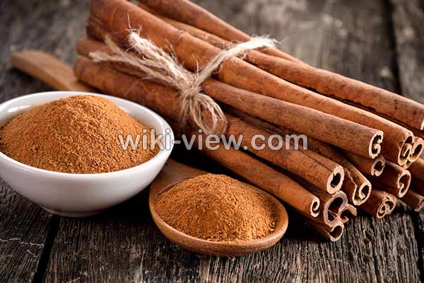 دارچین, خواص دارچین, مضرات دارچین, طبع دارچین, دارچین در بارداری, دارچین در شیردهی, دارچین و فشار خون, دارچین برای سرماخوردگی, دارچین و کم کاری تیروئید, دارچین و دیابت, دارچین و لاغری, خواص دارچین برای مردان, خواص دارچین در چای, خواص دارچین برای پوست, خواص دارچین و زنجبیل, دارچین و عسل دارچین, خواص دارچین, مضرات دارچین, طبع دارچین, دارچین در بارداری, دارچین در شیردهی, دارچین و فشار خون, دارچین برای سرماخوردگی, دارچین و کم کاری تیروئید, دارچین و دیابت, دارچین و لاغری, خواص دارچین برای مردان, خواص دارچین در چای, خواص دارچین برای پوست, خواص دارچین و زنجبیل, دارچین و عسل