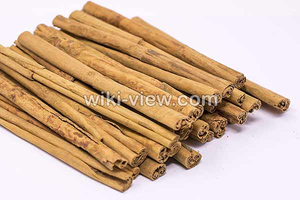 دارچین, خواص دارچین, مضرات دارچین, طبع دارچین, دارچین در بارداری, دارچین در شیردهی, دارچین و فشار خون, دارچین برای سرماخوردگی, دارچین و کم کاری تیروئید, دارچین و دیابت, دارچین و لاغری, خواص دارچین برای مردان, خواص دارچین در چای, خواص دارچین برای پوست, خواص دارچین و زنجبیل, دارچین و عسل دارچین, خواص دارچین, مضرات دارچین, طبع دارچین, دارچین در بارداری, دارچین در شیردهی, دارچین و فشار خون, دارچین برای سرماخوردگی, دارچین و کم کاری تیروئید, دارچین و دیابت, دارچین و لاغری, خواص دارچین برای مردان, خواص دارچین در چای, خواص دارچین برای پوست, خواص دارچین و زنجبیل, دارچین و عسل