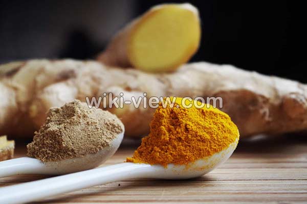زردچوبه, خواص زردچوبه, مضرات زردچوبه, طبع زردچوبه, زردچوبه در بارداری, خواص زردچوبه ناشتا, خواص زردچوبه با اب گرم, خواص زردچوبه برای پوست, بهترین زمان مصرف زردچوبه, خواص زردچوبه برای کبد, خواص زردچوبه با شیر, خواص قرص زردچوبه زردچوبه, خواص زردچوبه, مضرات زردچوبه, طبع زردچوبه, زردچوبه در بارداری, خواص زردچوبه ناشتا, خواص زردچوبه با اب گرم, خواص زردچوبه برای پوست, بهترین زمان مصرف زردچوبه, خواص زردچوبه برای کبد, خواص زردچوبه با شیر, خواص قرص زردچوبه